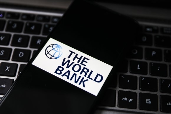 world bank.jpg